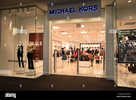 michael kors canada men's|michael kors canada factory outlet.